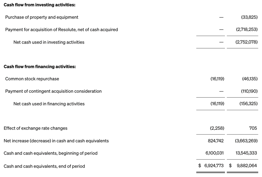 Screen Shot 2024-11-14 at 4.15.47 PM
